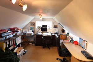 Photo 23- click for photo gallery